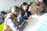 Complementary and Theme Sessions