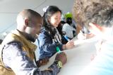 Complementary and Theme Sessions