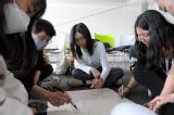 Complementary and Theme Sessions