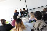 Complementary and Theme Sessions