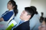 Complementary and Theme Sessions