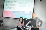 Complementary and Theme Sessions