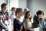 Complementary and Theme Sessions