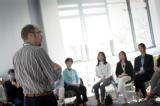 Complementary and Theme Sessions