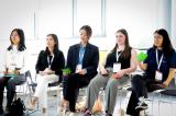 Complementary and Theme Sessions