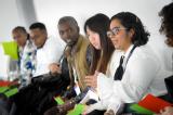 Complementary and Theme Sessions