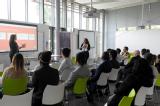Complementary and Theme Sessions