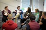 Complementary and Theme Sessions