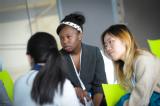 Complementary and Theme Sessions