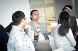 Complementary and Theme Sessions
