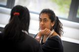 Complementary and Theme Sessions