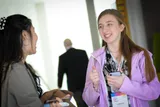 Foyer, Registration, Networking