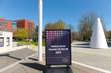 Photo Opportunities