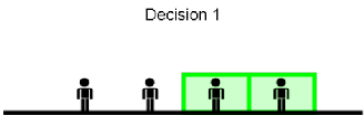 Distribution 17.png