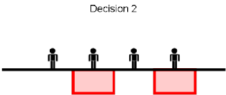 Distribution 12.png