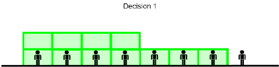 Large Distribution 1.png