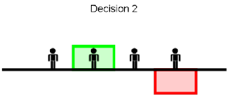 Distribution 14.png