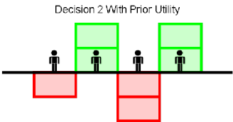 Distribution 25.png