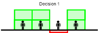 Distribution 15a.png