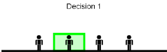 Distribution 5.png