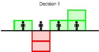 Distribution 13.png