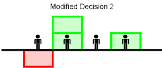 Distribution 33.png