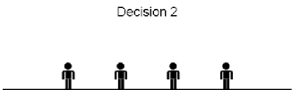 Distribution 16.png