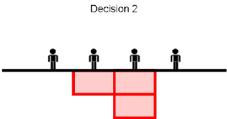 Distribution 10.png