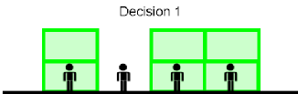Distribution 30.png