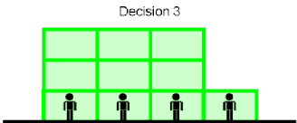 Distribution 20.png