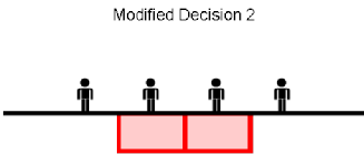 Distribution 35.png