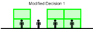 Distribution 28.png
