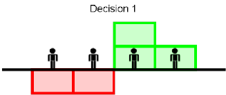 Distribution 11.png