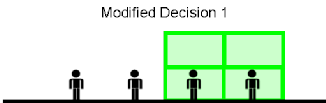 Distribution 32.png