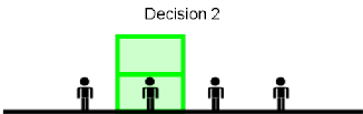 Distribution 6.png