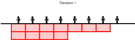Large Distribution 4.png