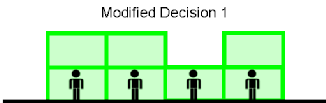 Distribution 34.png