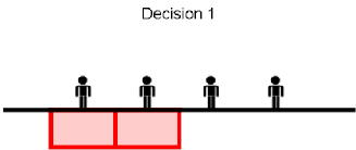 Distribution 9.png