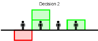 Distribution 31.png