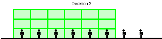 Large Distribution 2.png