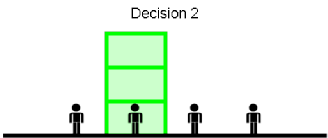 corrected_distribution_1.png