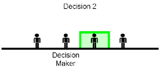 corrected_distribution_10.png
