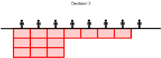 corrected_distribution_3.png