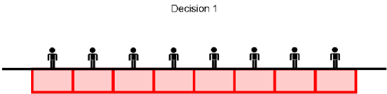 corrected_distribution_4.png