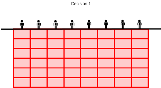 corrected_distribution_6.png