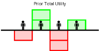 corrected_distribution_8.png