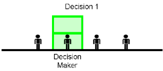 corrected_distribution_9.png