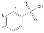 appendix_3-1_bsa.jpg