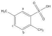 appendix_3-3_dmsa.jpg