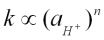 equation4.jpg